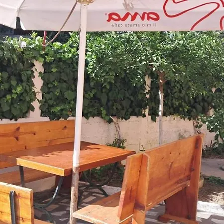 Synergy Dhoma Qera Durrës