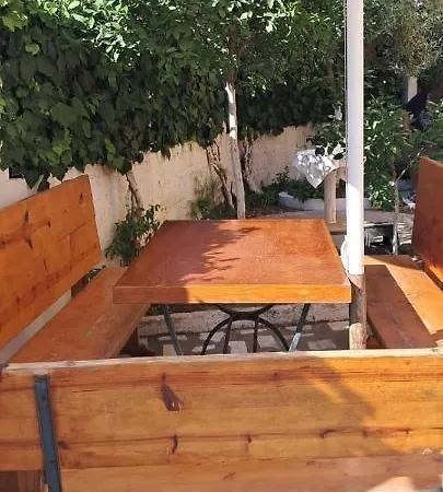 Synergy Dhoma Qera Durrës